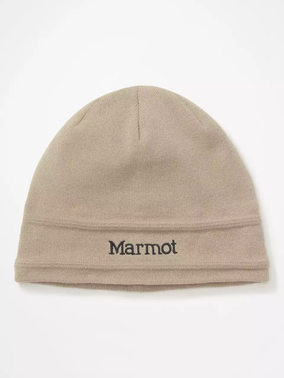 Unisex Shadows Beanie